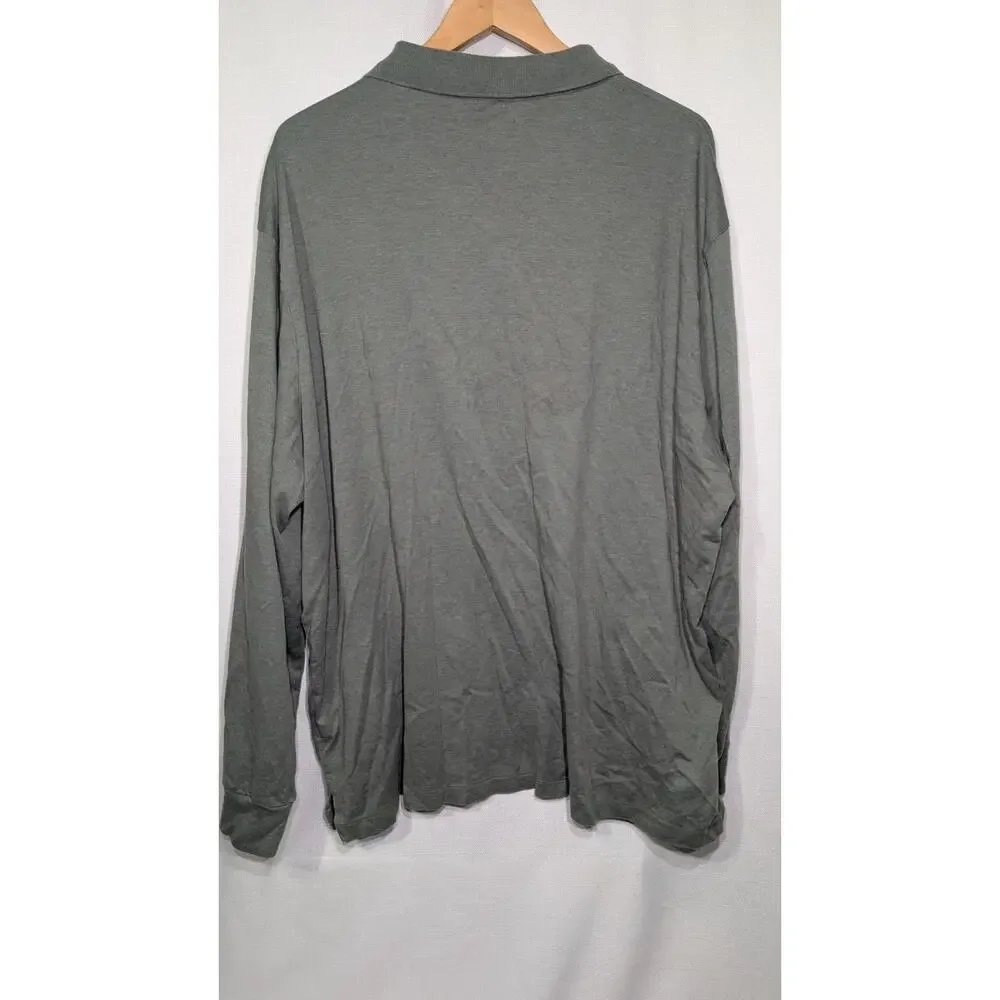 Polo Ralph Lauren men polo